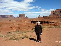 monument valley (41).JPG